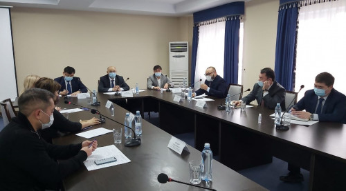 اتىراۋدا مەيرامحانالاردىڭ جۇمىس ۋاقىتى وزگەرە مە؟