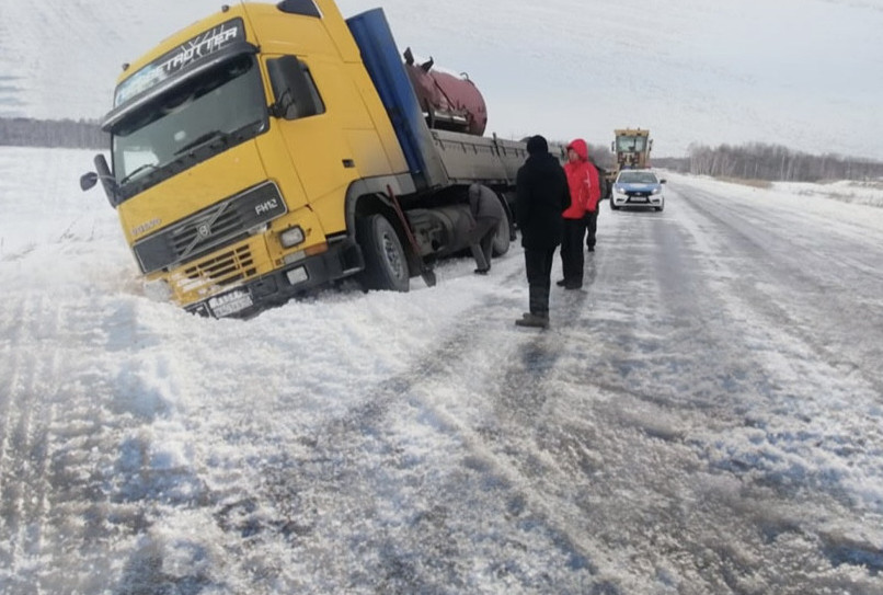 كۇتپەگەن جىلىمىق حالىقتى ابىگەرگە سالدى