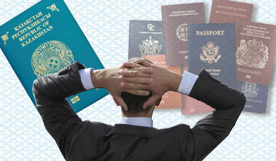 قوس ازاماتتىق – قاۋىپتى قۇبىلىس