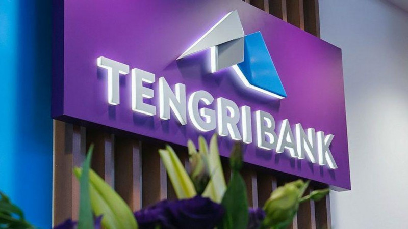 Tengri Bank ليتسەنزياسىنان نەگە ايىرىلدى؟