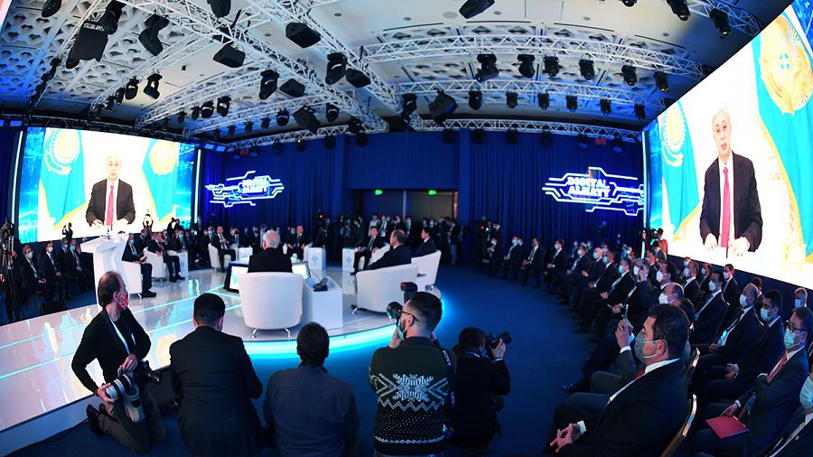 تسيفرلى ترانسفورماتسيانىڭ مۇمكىندىگى مول