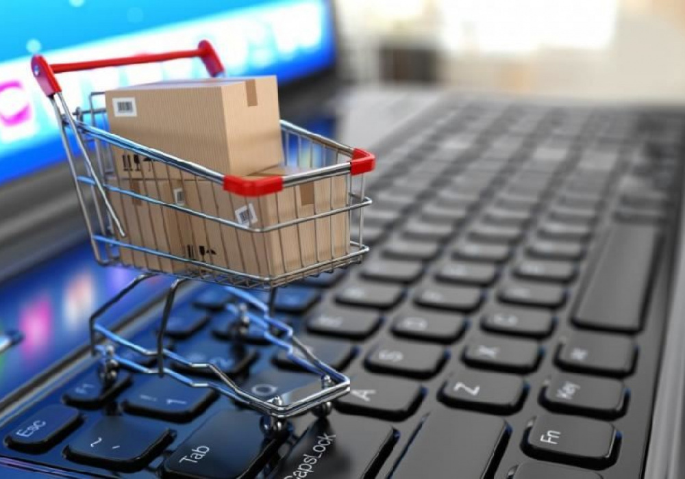 قازاقستان الەۋمەتتىك جەلىلەردەگى ساۋدانى رەتتەۋگە كىرىستى