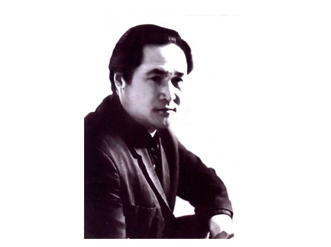 بەسىنشى مەرەيتوي