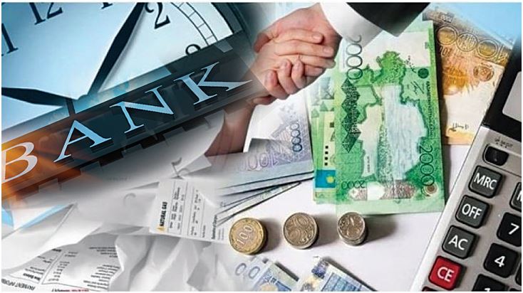 شەتەلدىك بانكتەر قانداي جاعدايدا قازاقستاندا فيليالدارىن اشا الادى؟