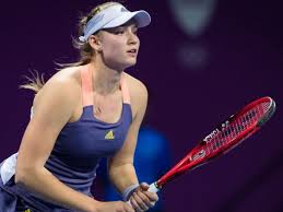 جارىستان شىعىپ قالدى