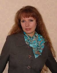 جاس عالىمنىڭ جەتىستىگى