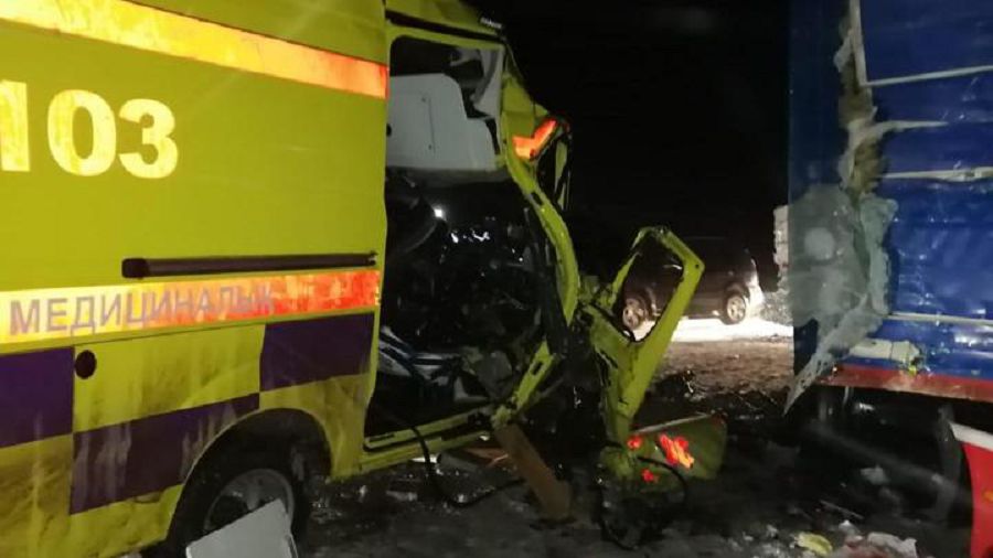 ۇرجارلىق دارىگەرلەر ءۇن قاتپاق