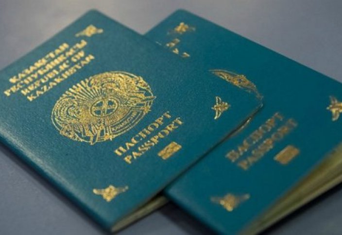 وزگە مەملەكەتتەردىڭ تولقۇجاتىن يەلەنگەندەر كوپ