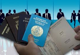 ەكى ەلدىڭ دە جەڭىلدىگىن پايدالانعىسى كەلەدى