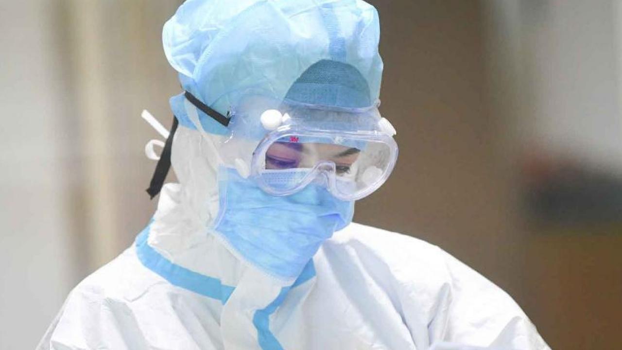 اتىراۋدا قاۋىپتى ىندەتتى جۇقتىرۋشىلار ازايىپ كەلەدى