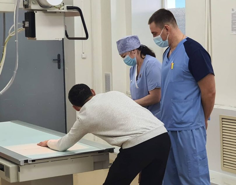 قوستانايداعى كوكتايعاقتان 50 شاقتى ادام جاراقات الدى