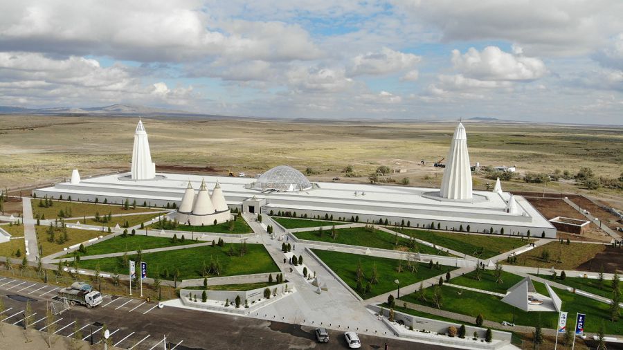 تويدان سوڭعى وي