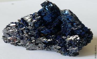 كرەمني كاربيدىن وندىرمەكشى