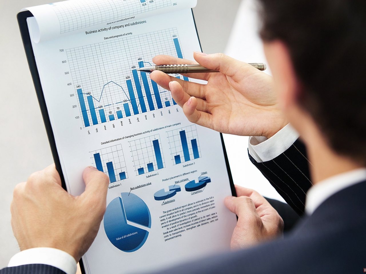 كاسىپكەرلەرگە ارنالعان جاڭا مۇمكىندىكتەر