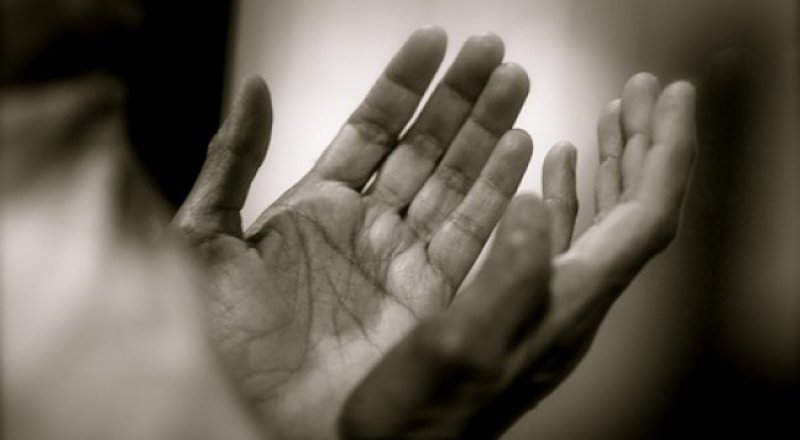 نارتايدىڭ باتاسى