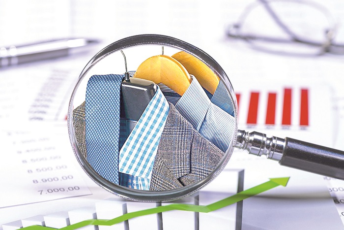 قازاقتى كىم كيىندىرىپ ءجۇر؟