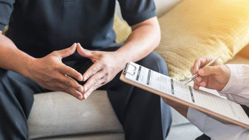 ەر ادام ۆيرۋس جۇقتىرعان ادامنىڭ سىلەكەيىن 70 دوللارعا ساتىپ العان