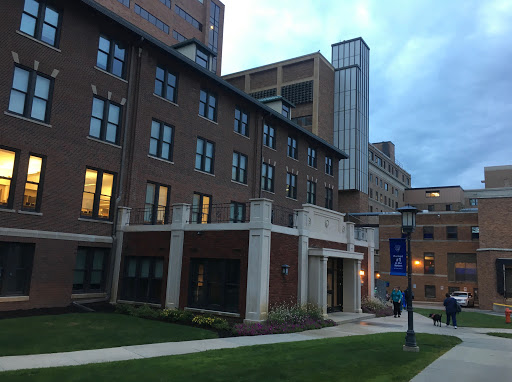 اقش-تاعى ەمحانادا اتىس بولدى