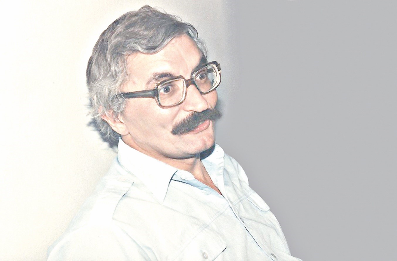 قوڭىر يشتۆاننىڭ مۇراتى