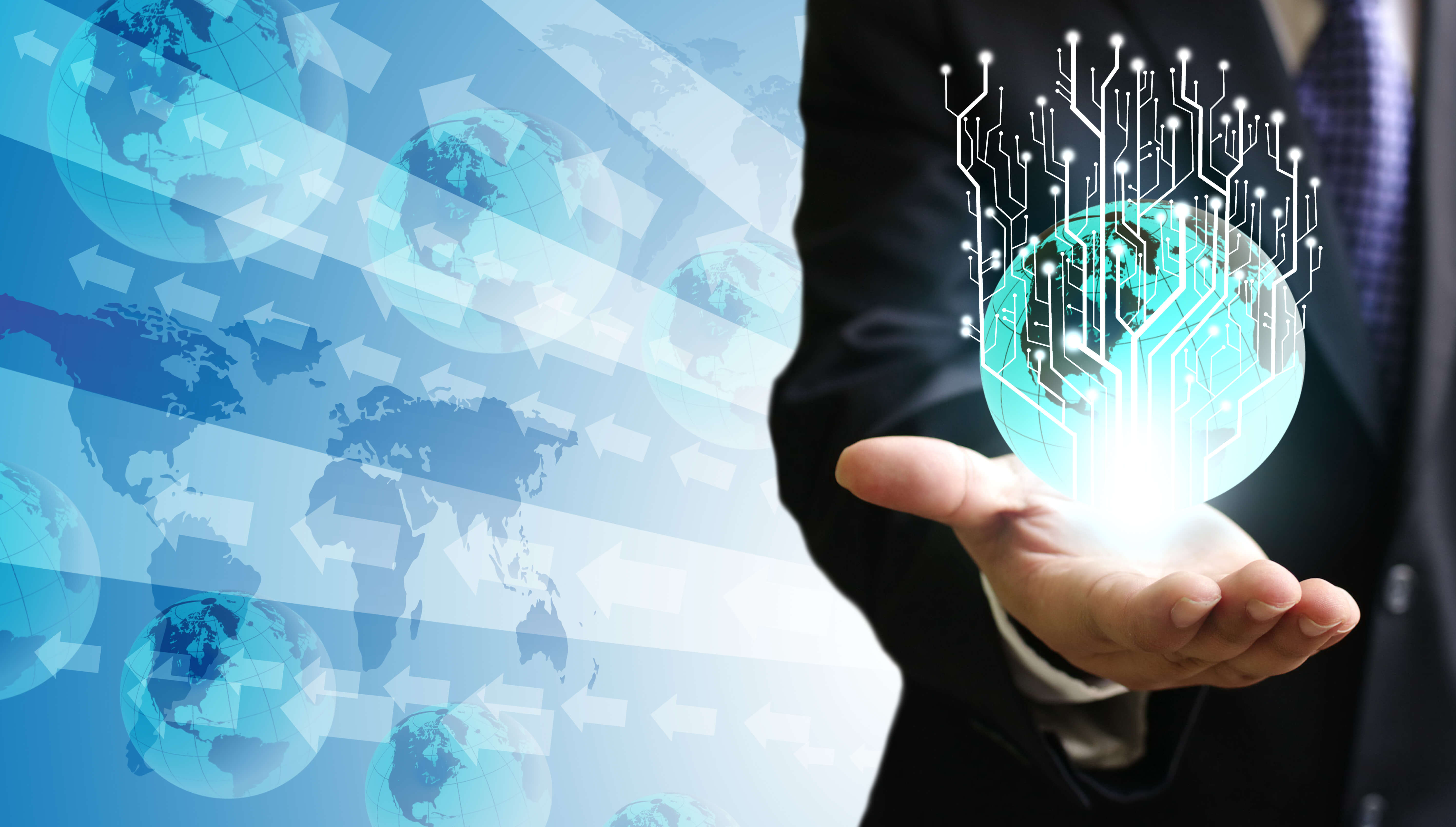 قىزپۋ عالىمى 54 ملن تەڭگەلىك عىلىمي جوبانى جەڭىپ الدى