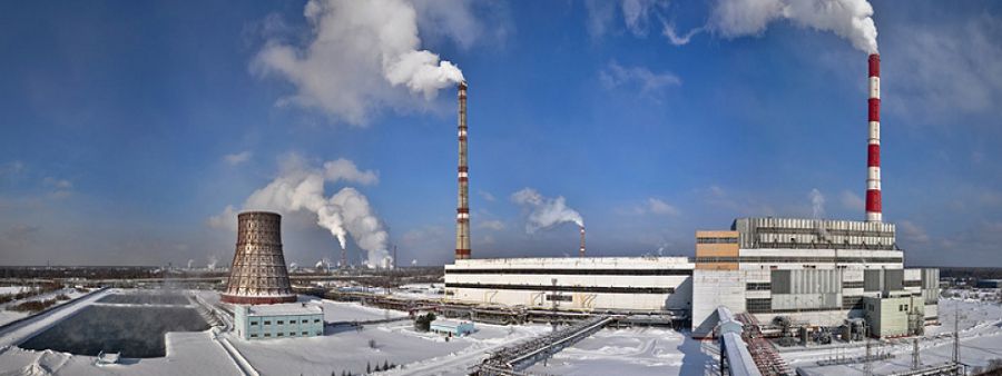 جىلۋ شىعىنى شاش ەتەكتەن