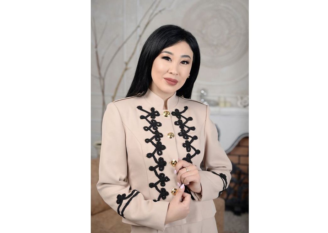 جاناشىرلىق تا, جاۋاپكەرشىلىك تە قاجەت