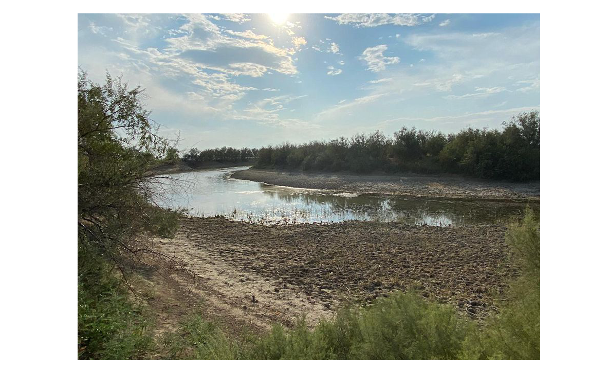 وزەندى كەپتىرۋ وڭاي, تولتىرۋ قيىن