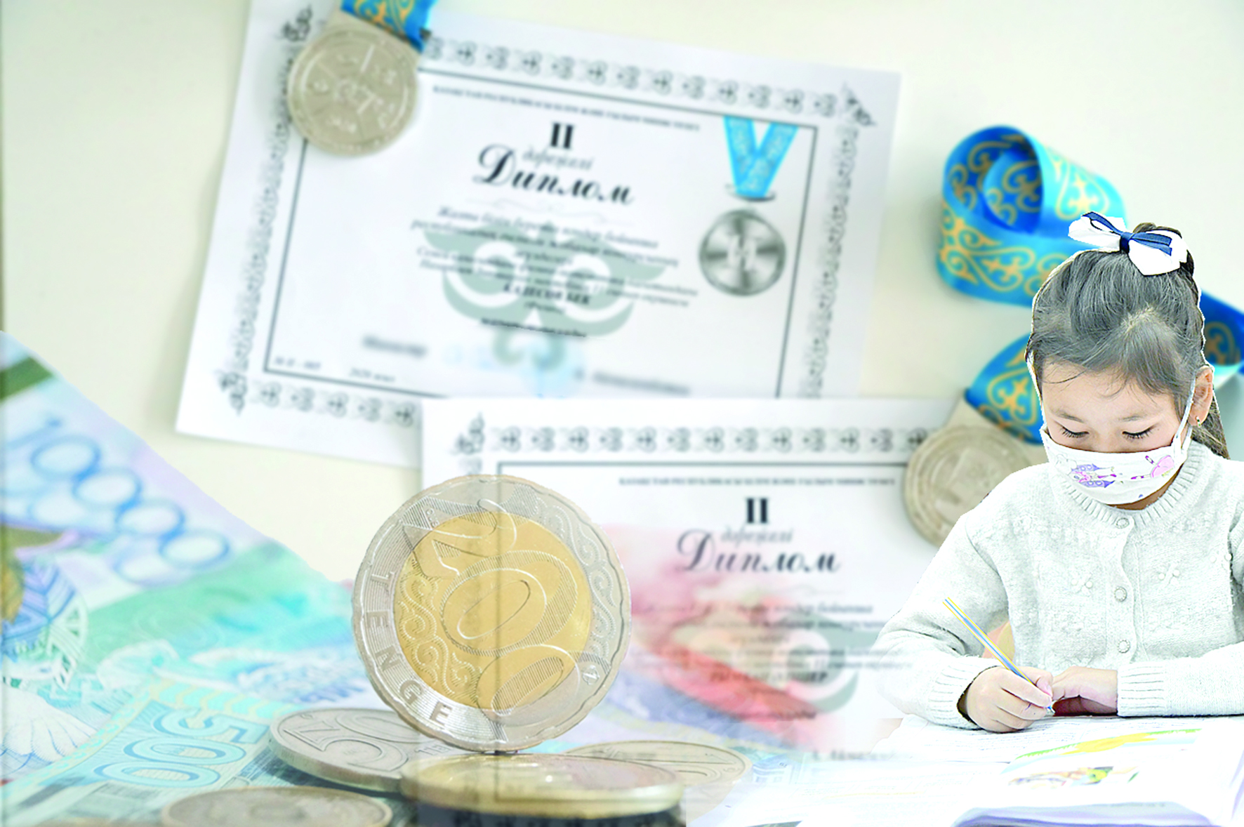 اقىلى بايقاۋلار كىمنىڭ مۇددەسىن كوزدەيدى؟