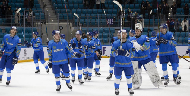 بەلارۋسكە بەت قاراتپادىق