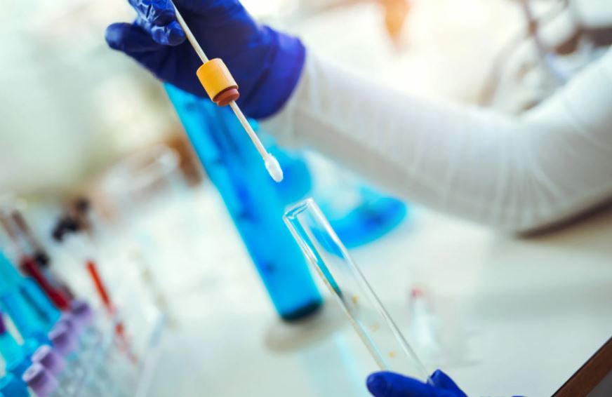 اتىراۋدا ءبىر كۇندە 6 931 پتر-تەست سىناماسى تاپسىرىلدى