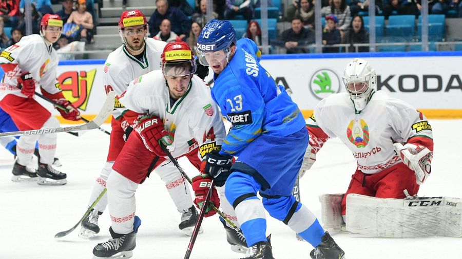 بالتىق جاعالاۋىندا باعىمىز جانا ما؟