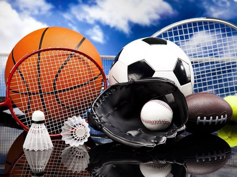 اتىراۋدا سپورتتىق نىساندار كوبەيەدى