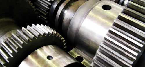 الماتىدا Hyundai Trans Auto زاۋىتىنىڭ قۋاتىن ارتتىرۋ جوباسى ىسكە قوسىلدى