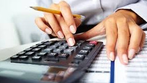 رەسەيدىڭ ورتالىق بانكى نەگىزگى ستاۆكانى جىلدىق 4,25 پايىز دەڭگەيىندە قالدىردى