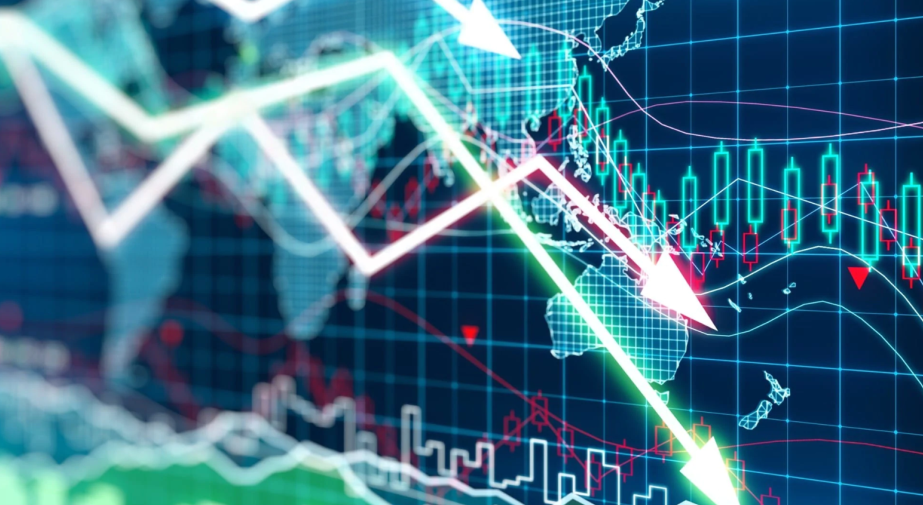 ۇكىمەت ەكونوميكانى دامىتۋعا ارنالعان «ب» جوسپارىن دايىنداپ جاتىر