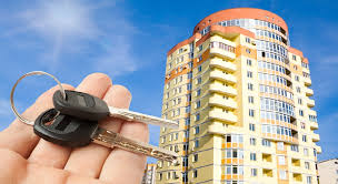 قوستانايدا 50 كوپ بالالى وتباسىعا پاتەر بەرىلەدى