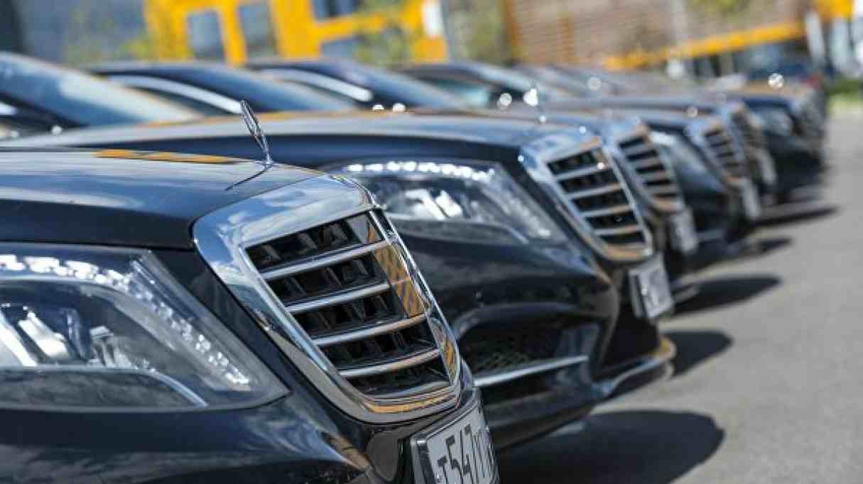 قازاقستاندىقتار قاڭتار ايىندا قانشا كولىك ساتىپ الدى؟