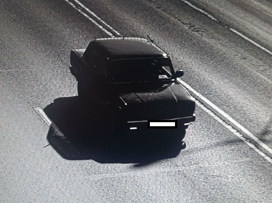 قىزىلوردالىق جۇرگىزۋشى 7 ايدا 181 مارتە جول ەرەجەسىن بۇزعان