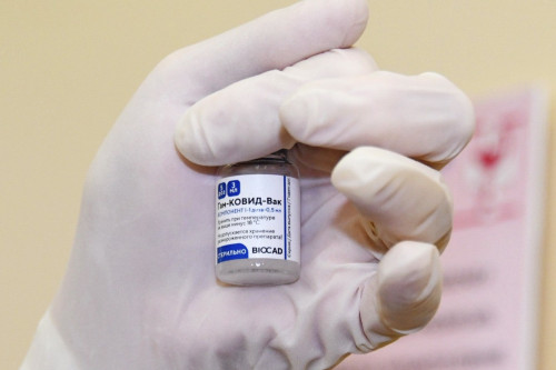 جۇرتشىلىق جاڭانىڭ بارىنە كۇدىكپەن قارايدى