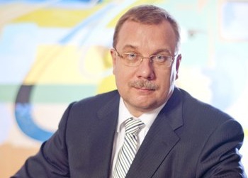 قوستانايدا دەنساۋلىق ساقتاۋ باسقارماسىنىڭ باسشىسى قىزمەتىنەن كەتتى