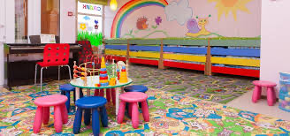 جەكەمەنشىك بالاباقشا تاربيەشىلەرىنىڭ جالاقىسى ءوستى