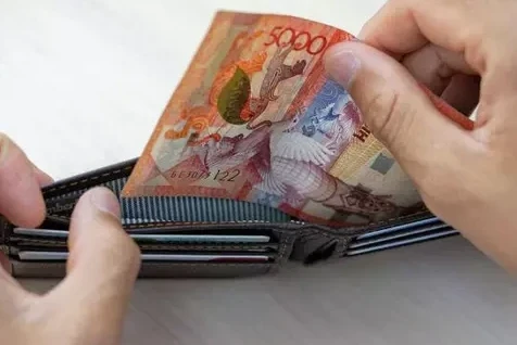 جانازادا اقشا تاراتقانى نەسى؟!.