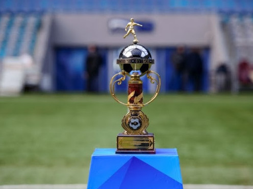 سۋپەركۋبوك جەرەبەسى تارتىلدى