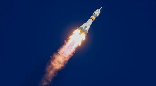 زىمىران اپاتتارىنىڭ زاردابىن زەرتتەدى