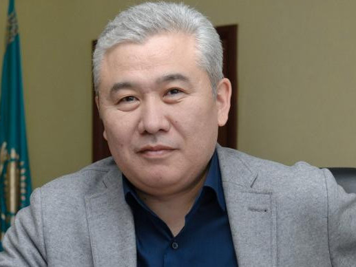 اشارشىلىقتى ەموتسياسىز, عىلىمي فەنومەن رەتىندە زەرتتەۋ قاجەت