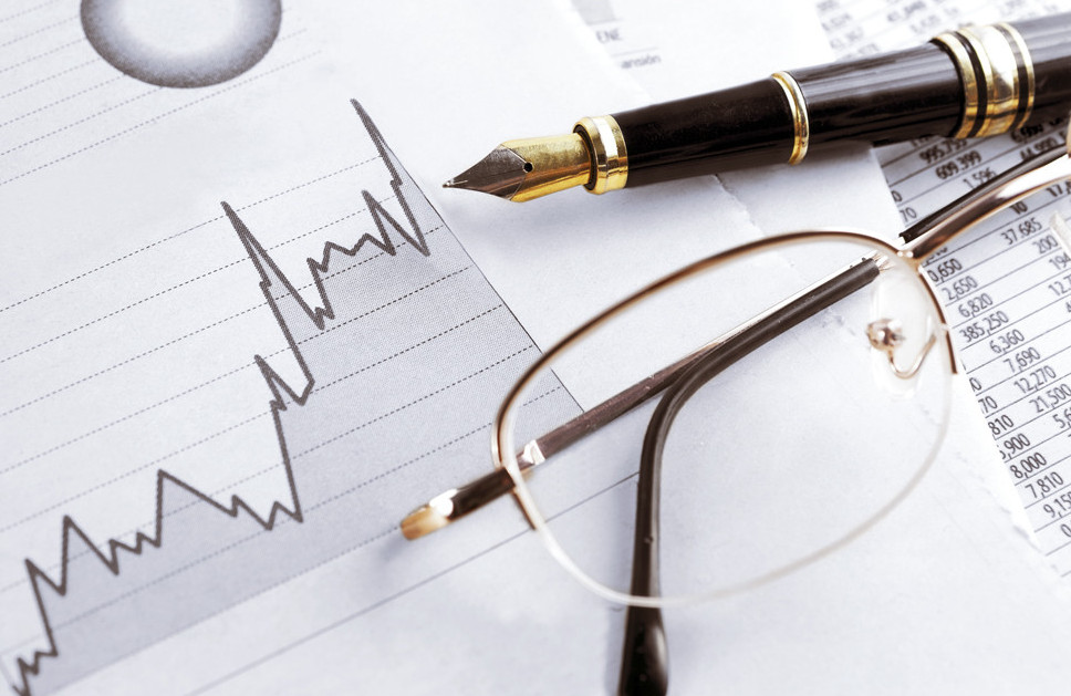 قازاقستان «تەرىستەن» «تۇراقتىعا» اۋىستى