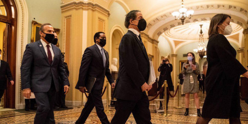 يمپيچمەنتتىڭ اقىرى