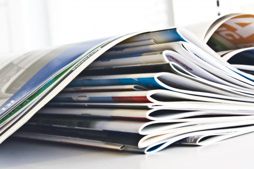 «جىرتقىش جۋرنالدارعا» جەم بولا بەرەمىز بە؟