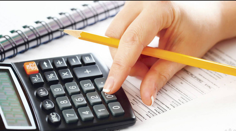 «جاڭادان رەتتەۋ» قاعيداتى ەنگىزىلەدى