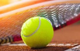 دياس جەڭىلىپ, پوپكو جەڭىسكە جەتتى